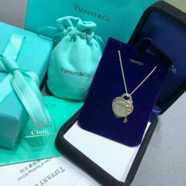 Picture of Tiffany Necklace _SKUTiffanynecklace08cly19015548